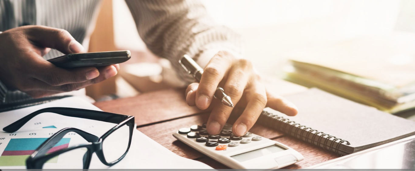 Outsource accounting and bookkeeping Outsource your accounting and bookeeping needs